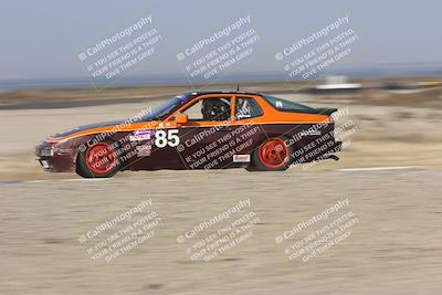 media/Oct-19-2025-Nasa (Sun) [[622c91e2bf]]/Race Group A/Turn 9/